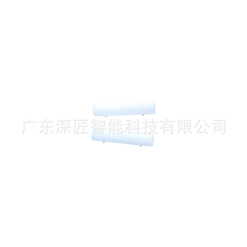 Cash Machine Accessories Yihua 6040W Rg7 Roller Cash Roll with Roller Bcc-00004 Bcc-00005