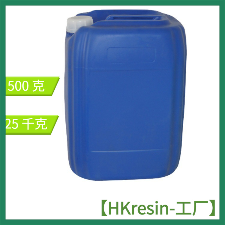 South Korea's Dalin Polyisobutylene Pb450 Pb680 Pb950 Pb1300 1400 2400 500 Grams Starting from