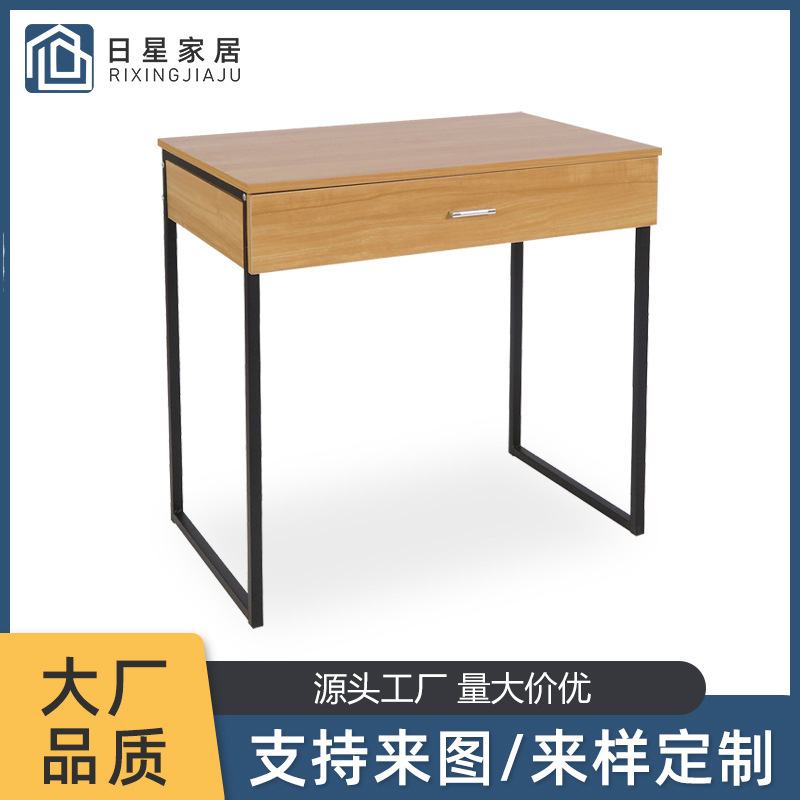 Custom Style Hand Push Red Wine Dining Car Kitchen Dining Car Lightweight and Practical