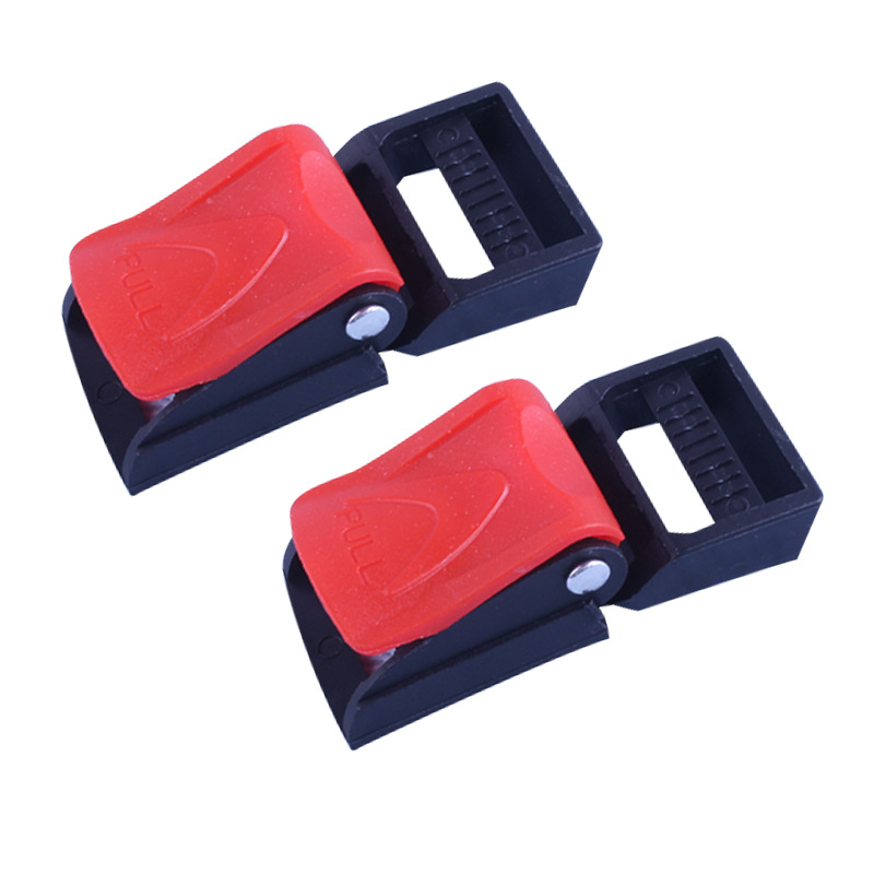 Snap Lock Latch Unisex Strap Electric Vehicle Helmet with Buckle Autumn and Winter Car Helmet Accessories Hat