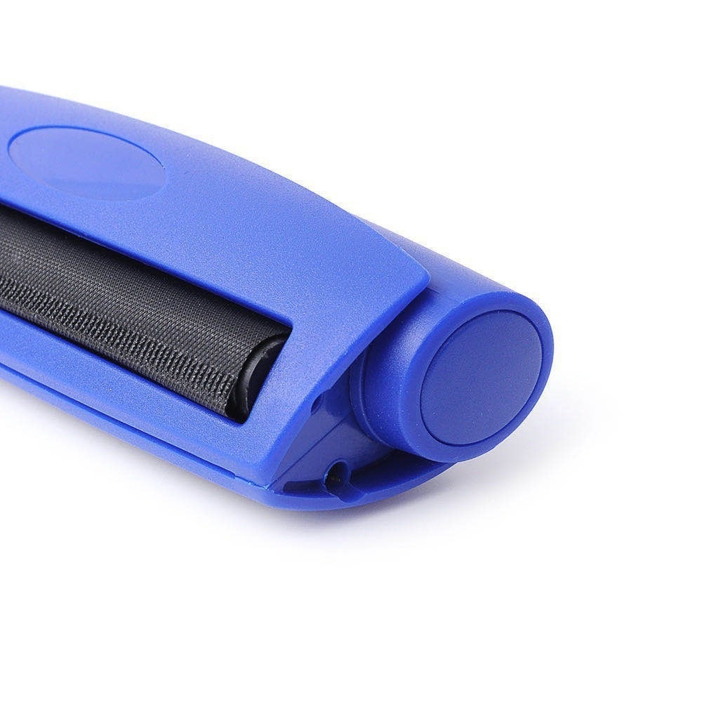 Plastic Taper Cigarette machine 110/78mm Taper Manual Cigarette machine Roll machine