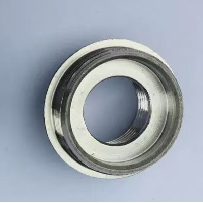 Haichuang aluminum degreaser degreaser degreaser acid degreaser industrial aluminum alloy is a cleaning agent