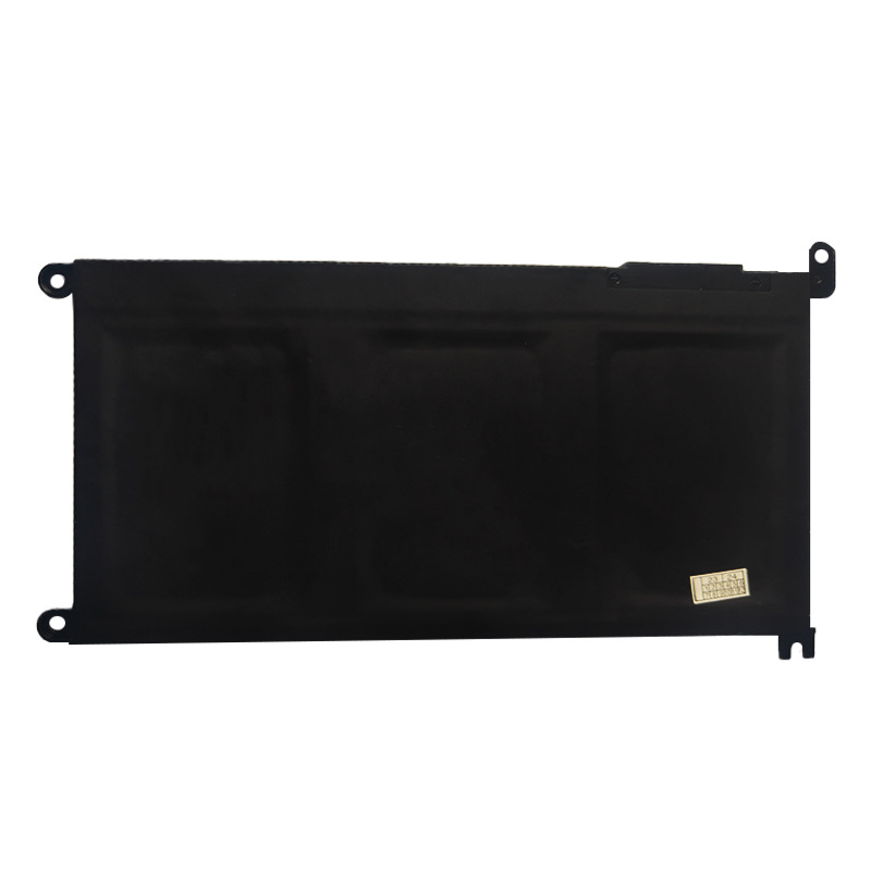 Suitable for Dell 15-5565 Inspiron 7000 5567 7368 7460 7560 7572 Wdxor Battery