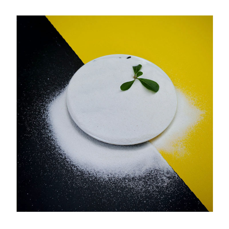 Песок для 3D-печати Foshan Stone Source, тип 3D-печати, строительный песок, тип быстрого литья