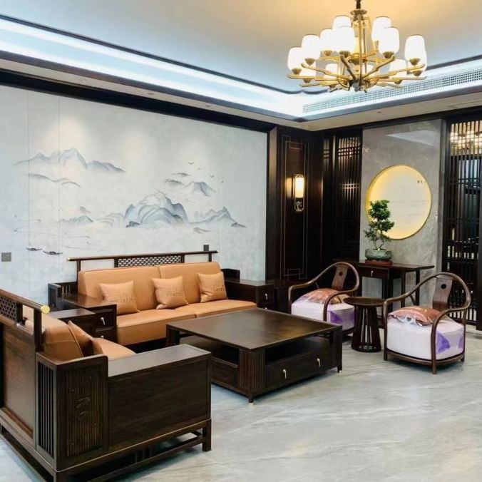 Recycling of Household Appliances, Acquisition of Old Furniture, Door-To-Door Collection of Computers, Recycling of Scrap Iron, Steel, Aluminum, Copper and Stainless Steel