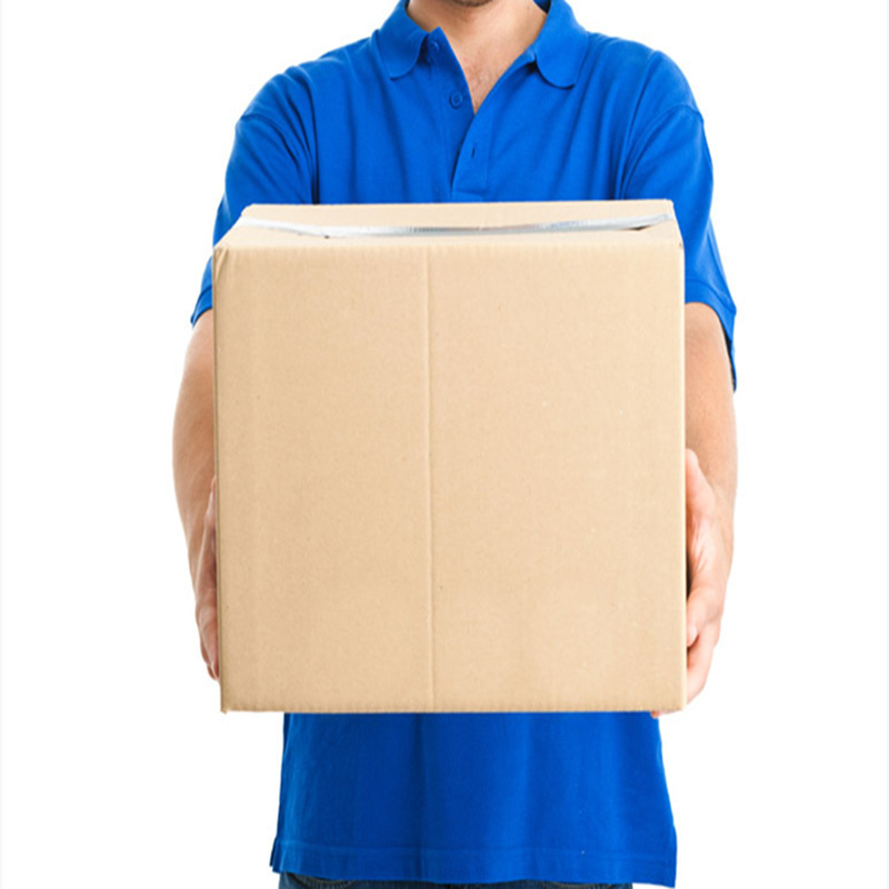 Shipping leased line to US Canada Australia UK Germany France FBA private address tax-inclusive to door