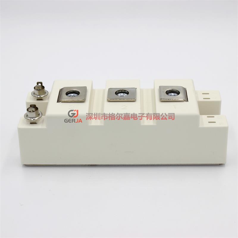The New Ruidi Micro Igbt Power Module Rg150B12Rh3 Replaces Byd 150A Inverter High Frequency