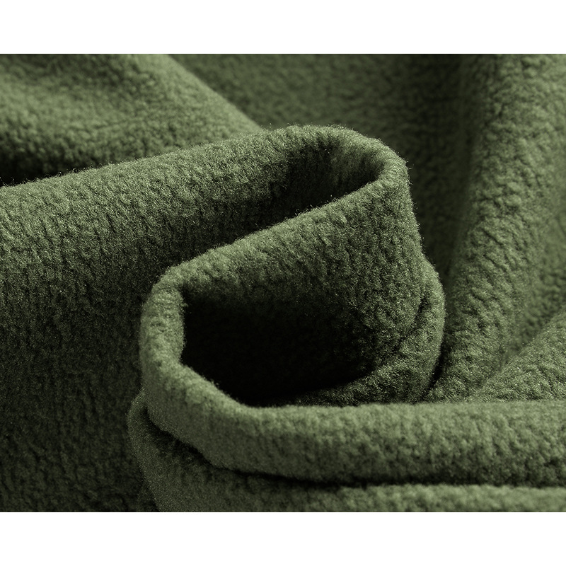 Cross-Border Tactical Soft Shell Jacket Beetle Waterproof Outdoor Mountaineering Clothing Men's Thickened Factory Supply