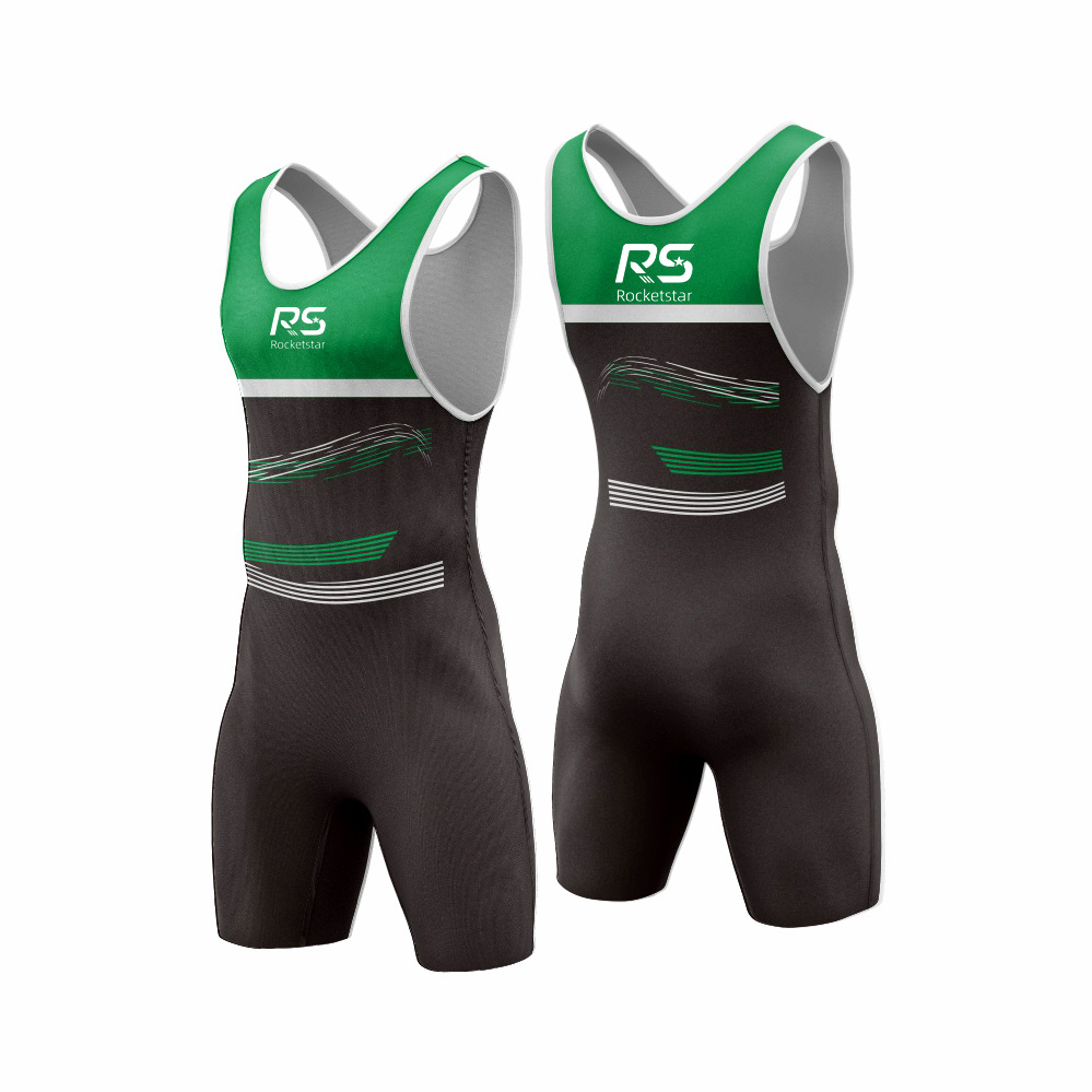 Костюм для гребли, соревновательный костюм для каяка, профессиональный стиль для тренировок