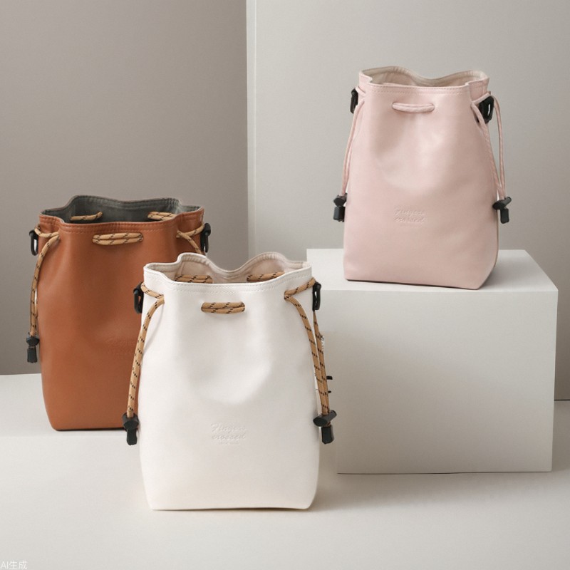 Многофункциональная сумка для SLR-камеры, сумка для хранения Poulder, защитный чехол