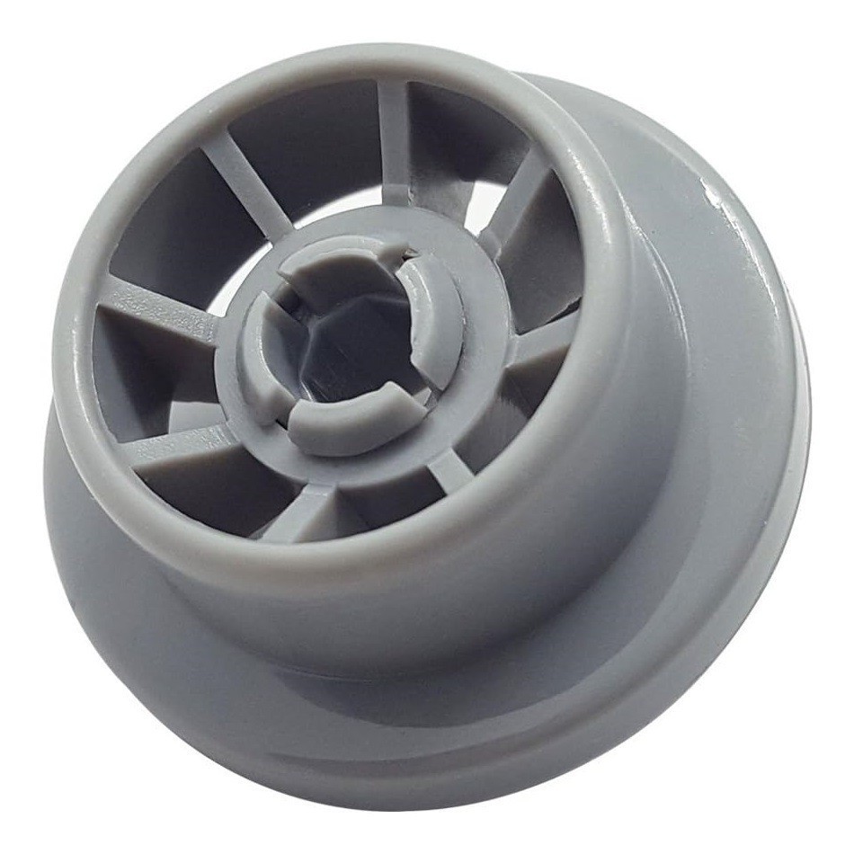 In Stock Amazon $20.99 Monthly Total 1.5K 4 Pack 165314 High Temperature Resistance 300 ℉