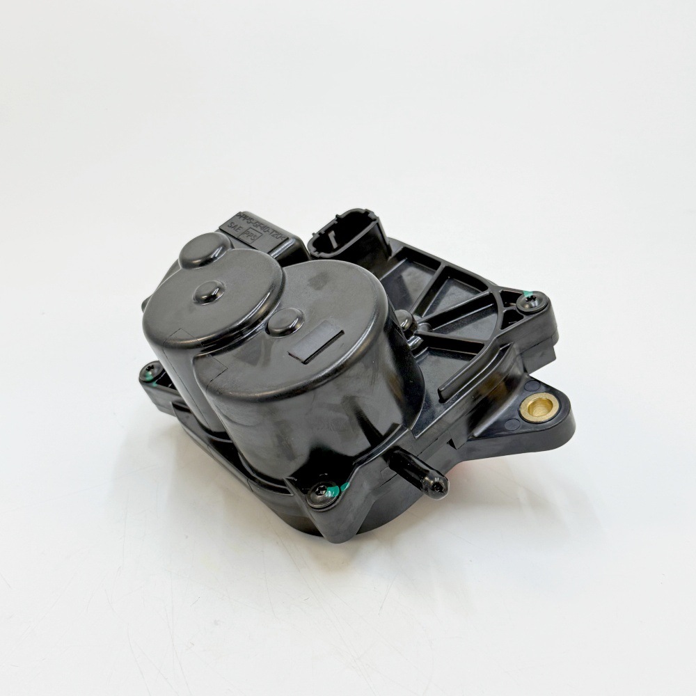 33251Ea301 33251-8S011 600-919 for Nissan Frontier 05-17