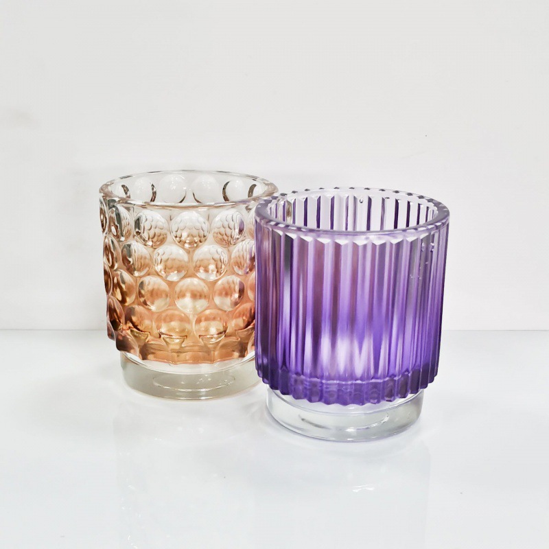 Glass Cup High-Precision Digital Printer Cylinder Uv Printing Equipment Special Printing Machine Runcai High-Speed Cylinder