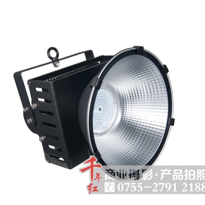 Фотосъемка продуктов: предоставление услуг фотосъемки для оптоэлектронных товаров, осветительных приборов в Шэньчжэне