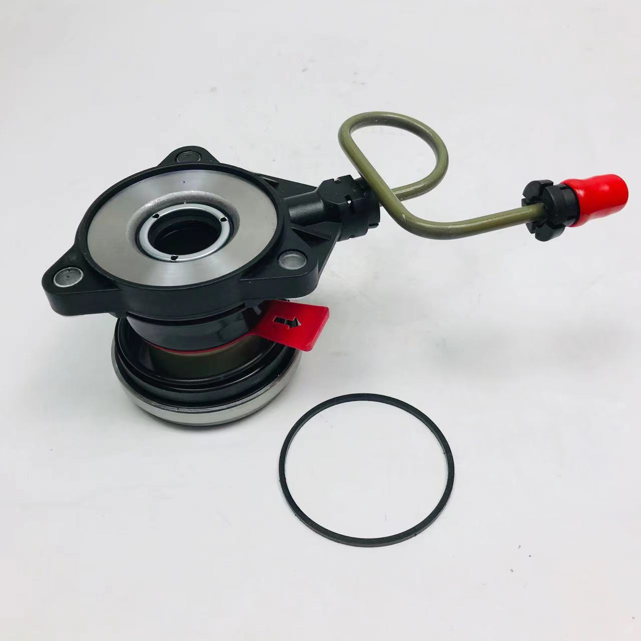 Mass Production Bearing 93172628/93172628 Is Suitable for Opel/Vauxhall Hydraulic Bearings