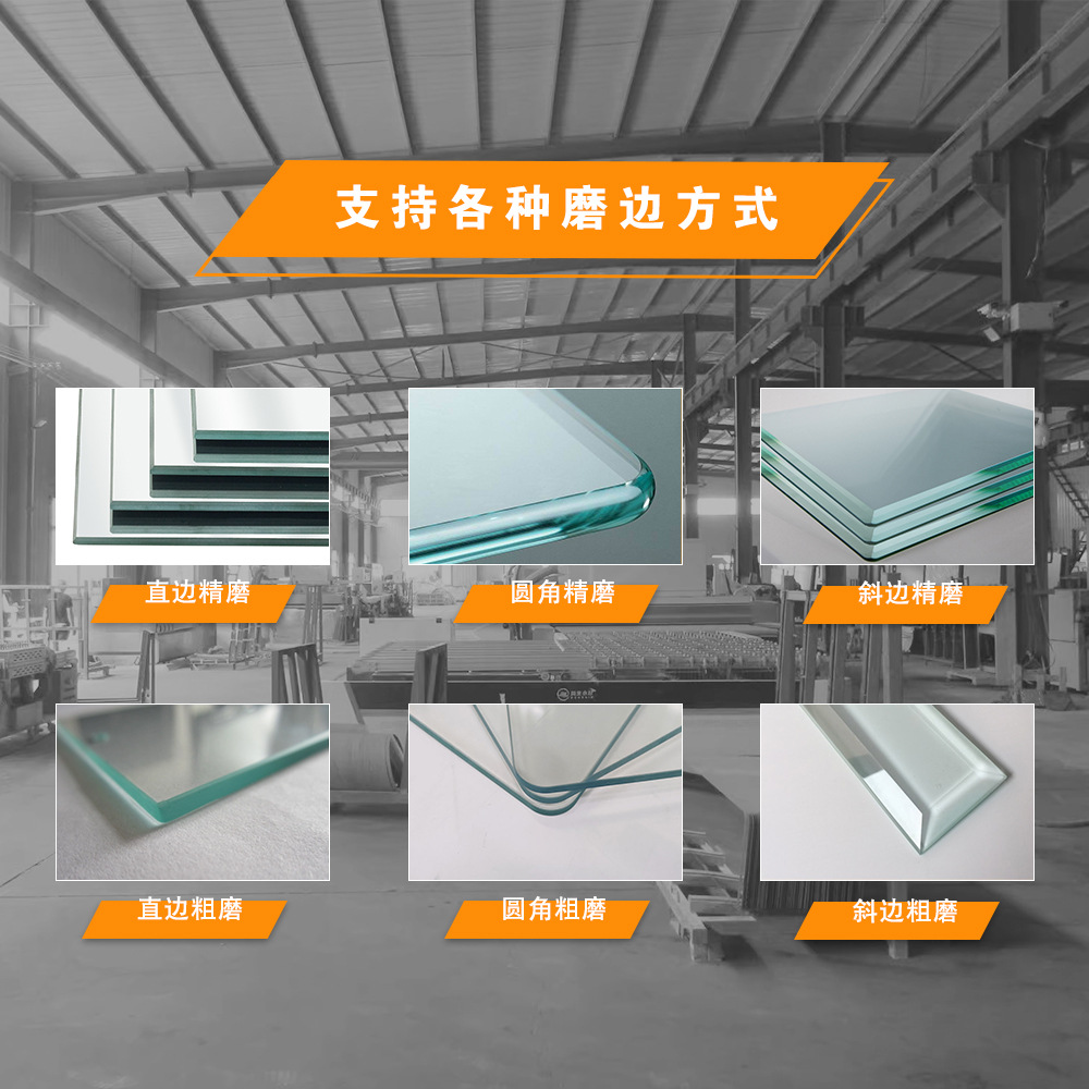 Single-Coated Mirror, Double-Coated Mirror, Aluminum-Coated Mirror, Glass Mirror, Dressing Mirror, Bathroom Mirror, Mirror Cabinet, Mirror with Film, Mirror Deep Processing