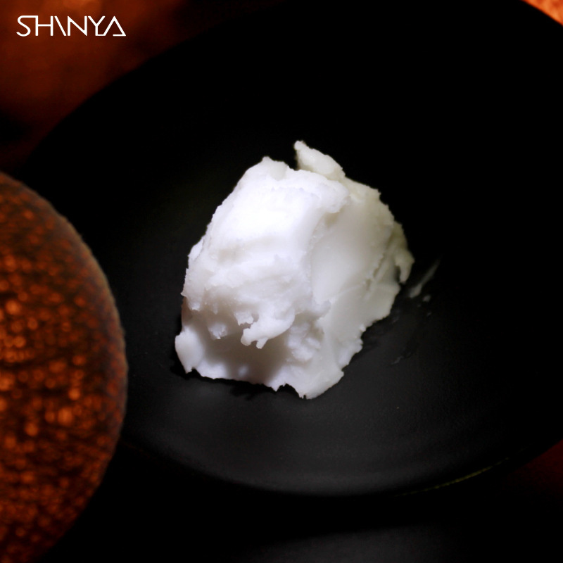 Xinya legend lipstick base material handmade lipstick diy material moisturizing repair paste semi-finished product raw material 100g