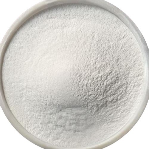 2-Amin-6-Chloropurine Large Quantity Discount 20 Years of Production Experience Customer First 99% Content Fujian Shanghai