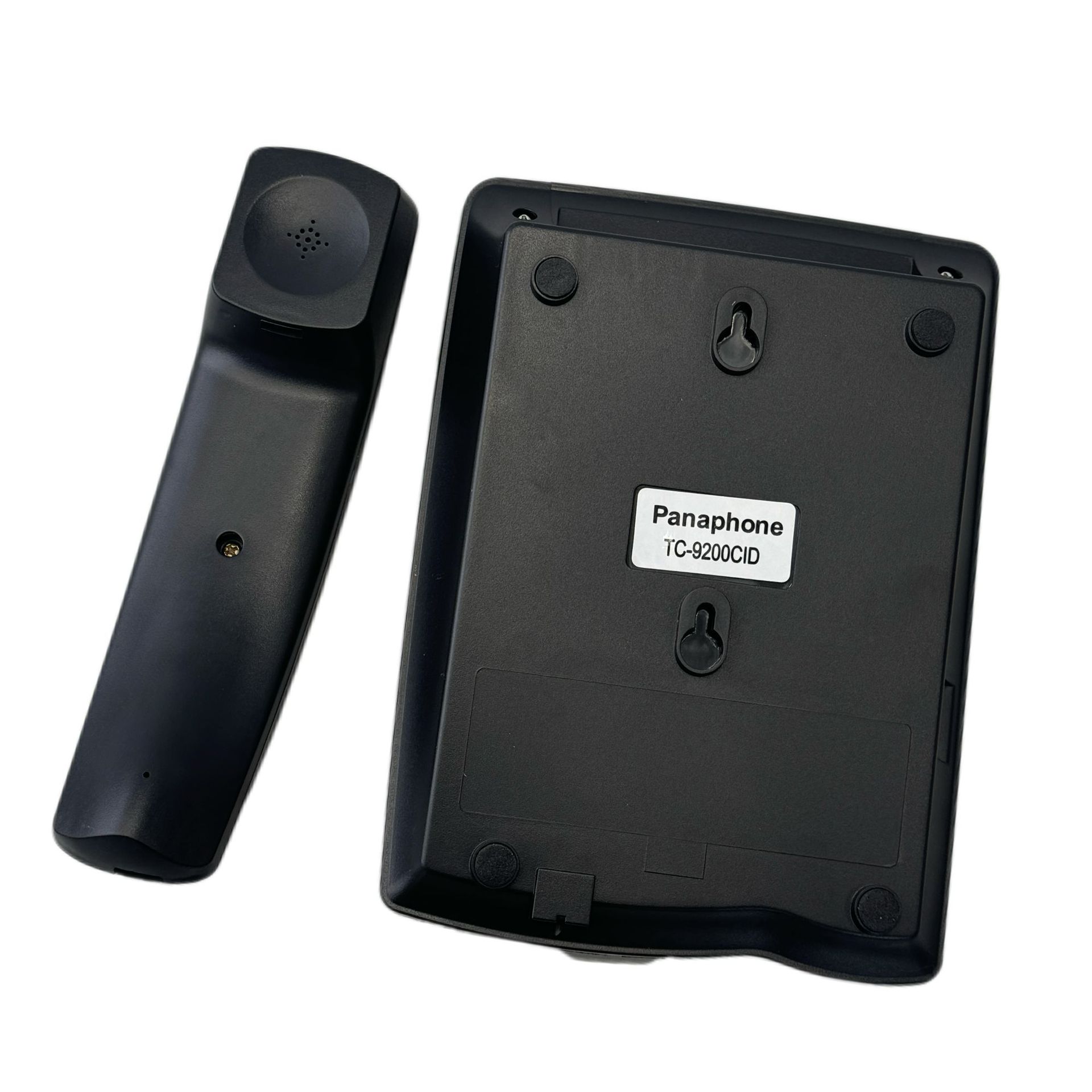 English Foreign Trade Telephone Caller Id Business Landline Cross-Border Supply Tc-9200