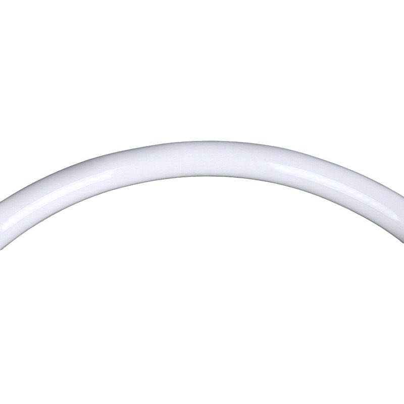 Ring type energy-saving fluorescent lamp ceiling lamp three primary colors T5/T632-40W energy-saving lamp