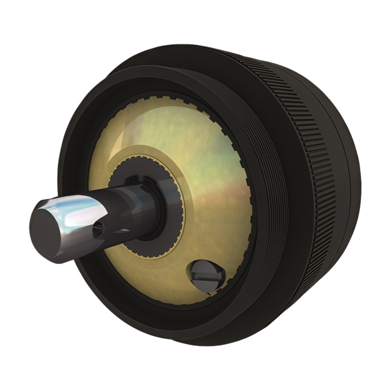 Lc20 Torque Limiter Redex Specifications 20 Power 25W Weight 0.7kg Maximum Torque 2Nm Minimum 0.6Nm