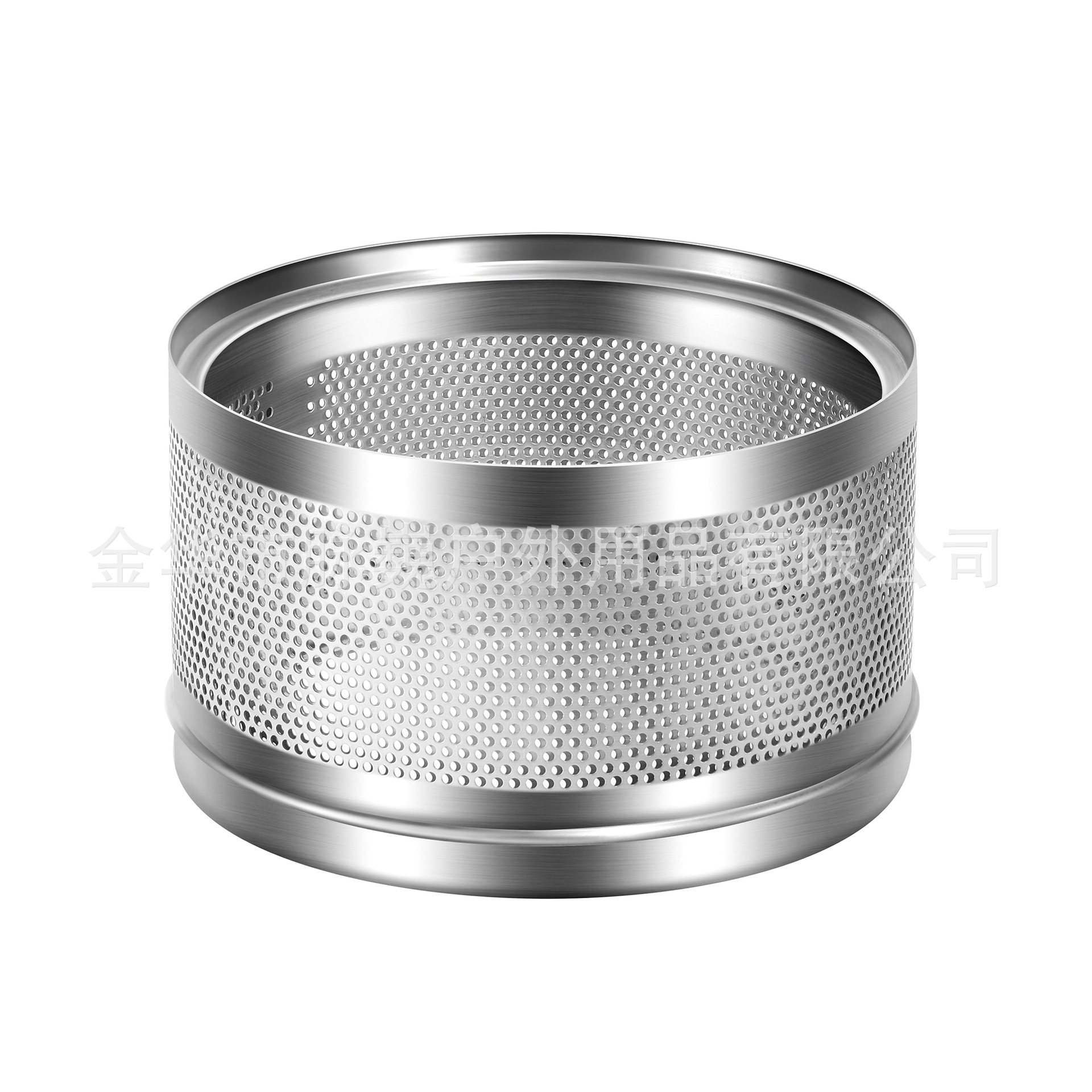 Portable Disassembly Outdoor Camping Wood Stove Medium Stainless Steel Bonfire Stove Courtyard Fire Stove Mw D228A