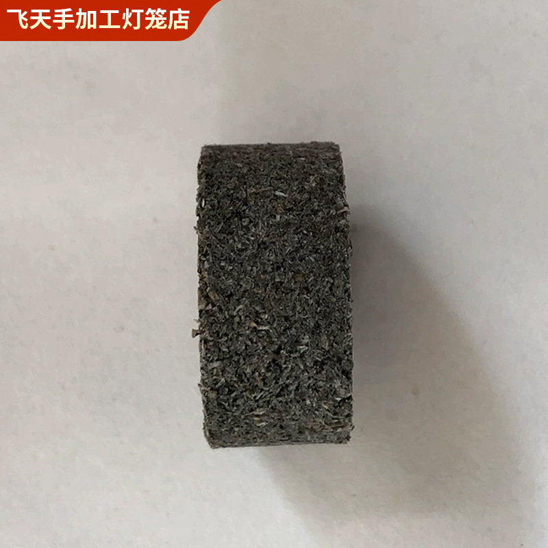 Charcoal Ignition Blocks Manufacturer Wholesale Stove Fuel Ignition Blocks Fire-Starting Fuel Alcohol-Free Carbon Wax Blocks