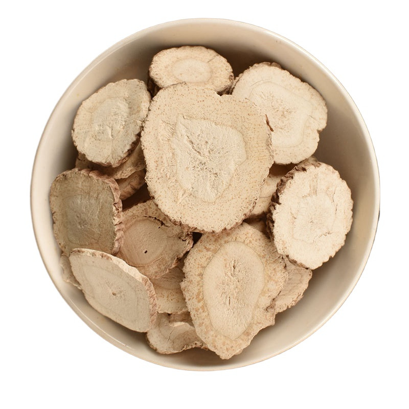 Authentic Angelica Sinensis Chinese Herbal Medicine, Angelica Sinensis Root 500g, Angelica Sinensis Tablets Can Be Combined with Atractylodes, White Peony, White Poria, and Licorice