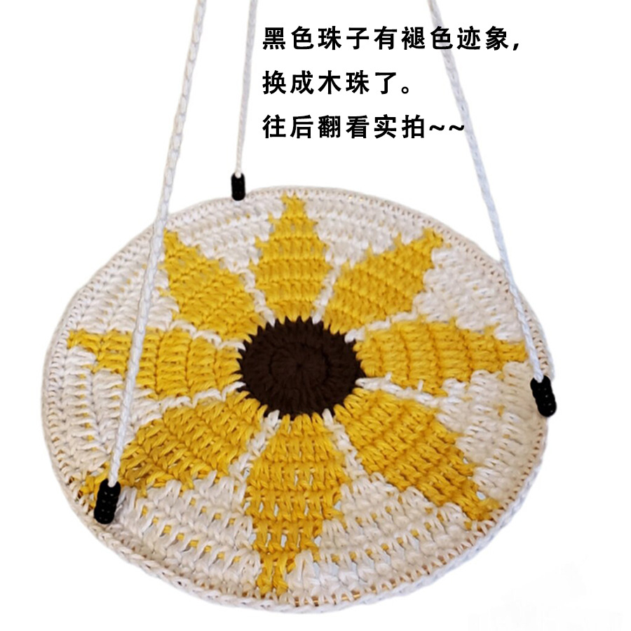 Lizard Sleeping Bed Hammock Climbing Pet Cotton Nest Chameleon Hamster Totoro Squirrel Snake Parrot Pet Supplies Swing Toy