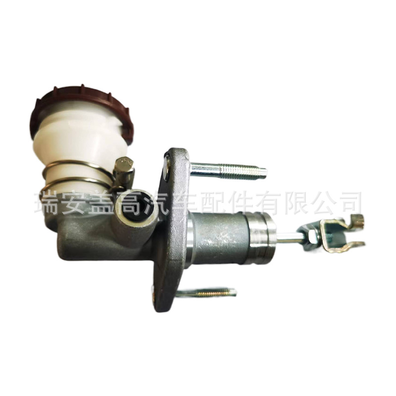 CM350129 CM142245 clutch master cylinder 46920-S2A-003 clutch pump