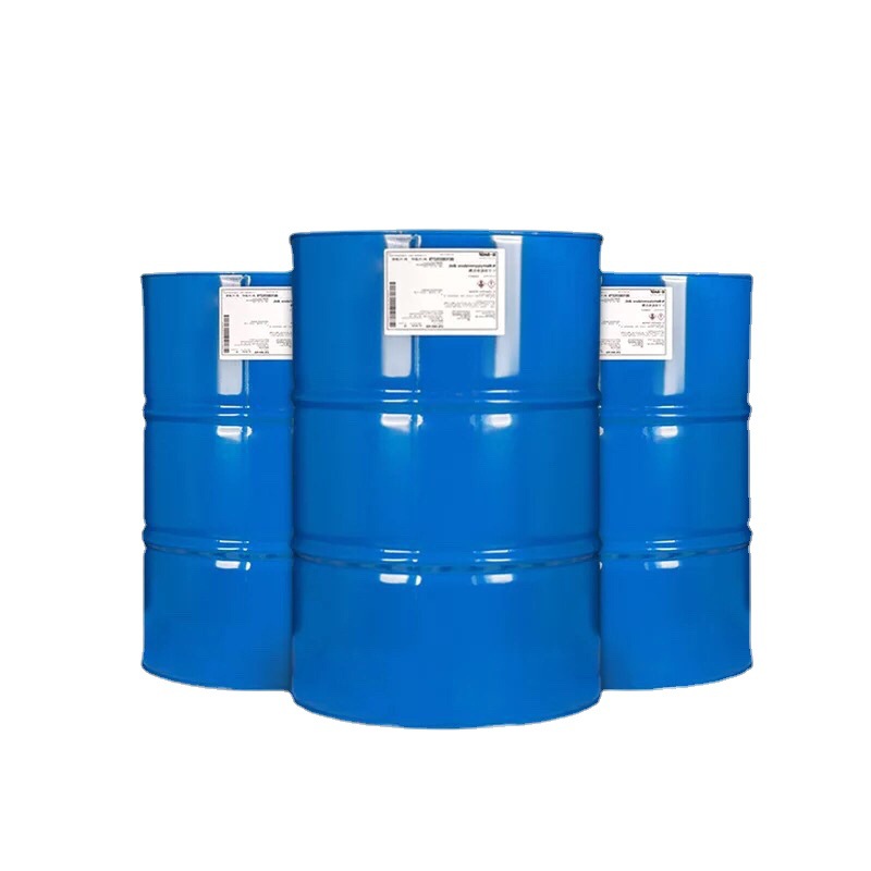 Propyl Glycol Butyl Ether Pnb1,2-Propyl Glycol Monobutyl Ether 1-Butyloxy-2-Propyl Alcohol 5131-66-8 United States