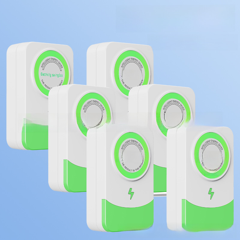 Cross-Border Supply Household Energy Savers, Energy-Saving Devices, Household Power Savers, Appliance Stabilizers, Energy-Saving King