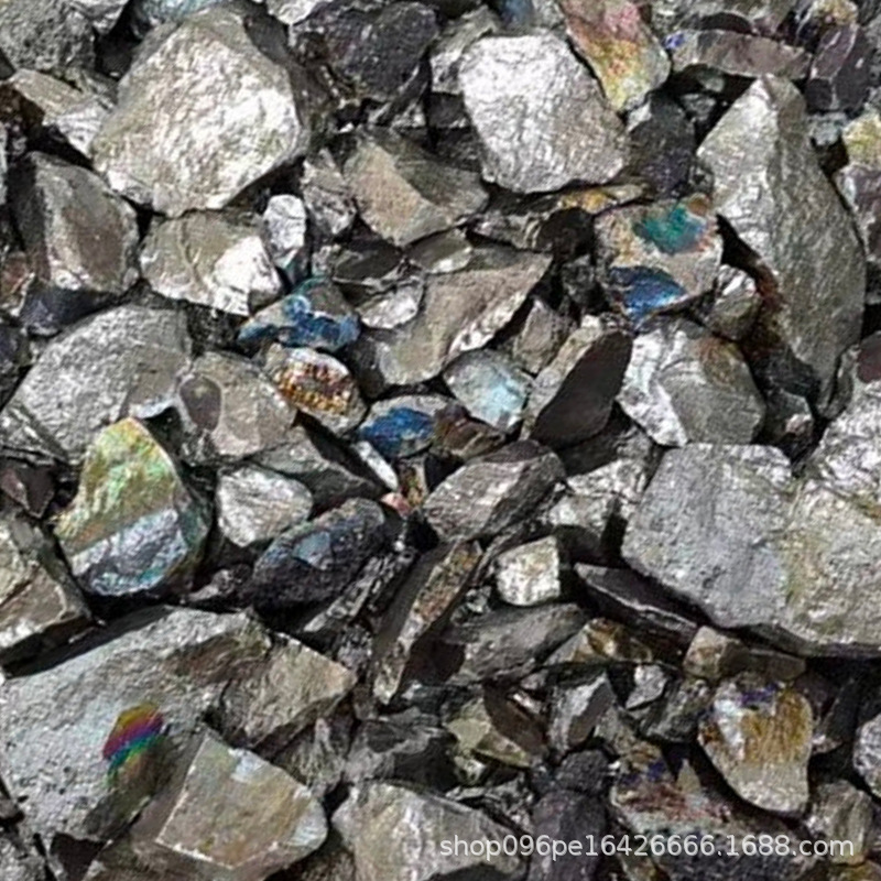 Metal Manganese Manufacturers Directly Sell Manganese Blocks, Manganese Granules, Manganese Mn98%, for Metallurgy, Casting, Testing, Etc., Direct Supply from Stock