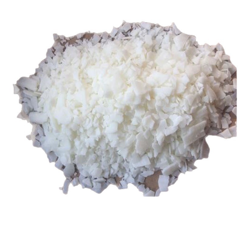 P-Hydroxybenzyl Ether Manufacturer Produces Industrial Grade P-Hydroxybenzyl Ether
