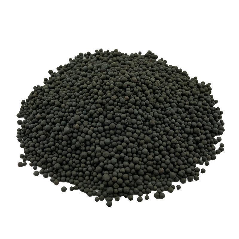 Special Water Grass Mud for Ecological Fish Tank Water Purification Landscape Base Sand Seed Water Algae Mud Nutrient Soil Non-Ceramsite Sand Feeding Base Fertilizer