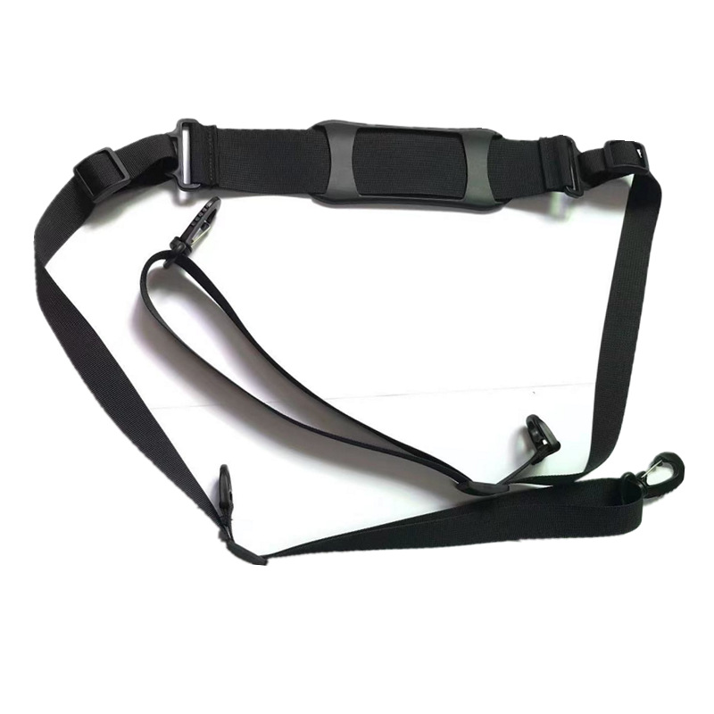 Xiaomi 1s/M365 Electric Scooter Shoulder Strap Electric Car Folding Car Multifunctional Weight Bearing Shoulder Strap