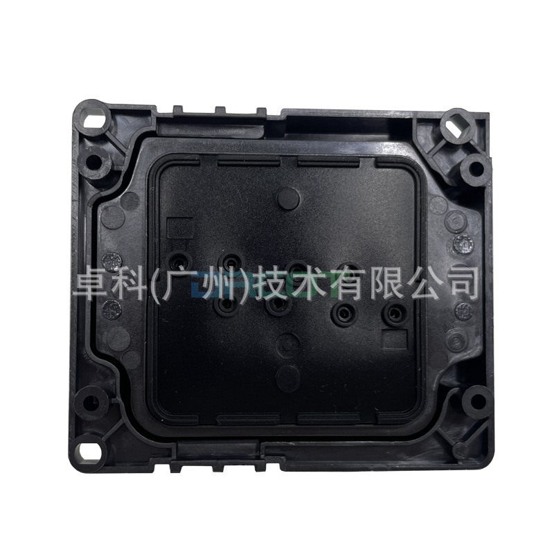 3200 eight-color spray head cover Supporting negative pressure large ink bag stable non-leaking Ink Corrosion resistant Epson nozzle