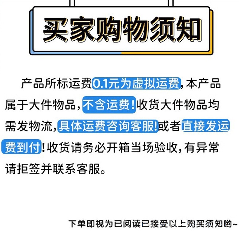 Интегрированная машина шлагбаума, контроль доступа на парковке, шлагбаум для сообщества, защита от удара