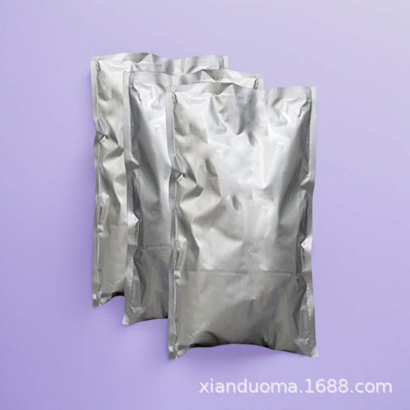 Tetrachloroauric Acid 16903-35-8 Gold Chloride Industrial Grade Biochemical Reagent Aymor Large Quantity Discount