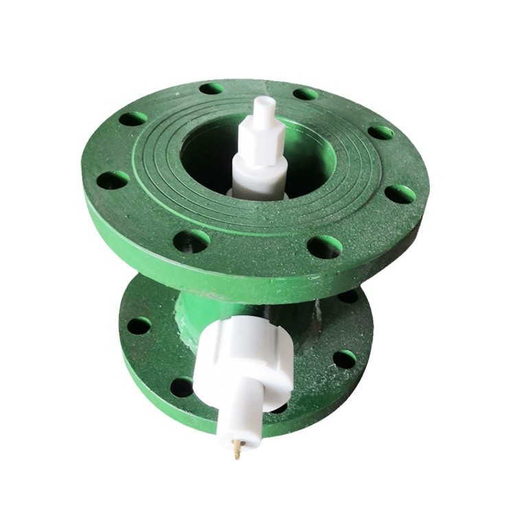 Ptfe Flanges, Ptfe Plastic Valves, Ptfe Special-Shaped Parts, Polyvinylidene Fluoride Special Teflon Valves