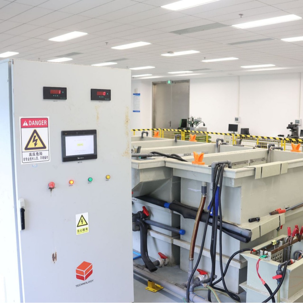 Micro-Arc Oxidation Processing of Titanium, Aluminum and Other Alloys. High Hardness, Wear Resistance, Corrosion Resistance, Heat Impact Resistance, Surface Strengthening Treatment