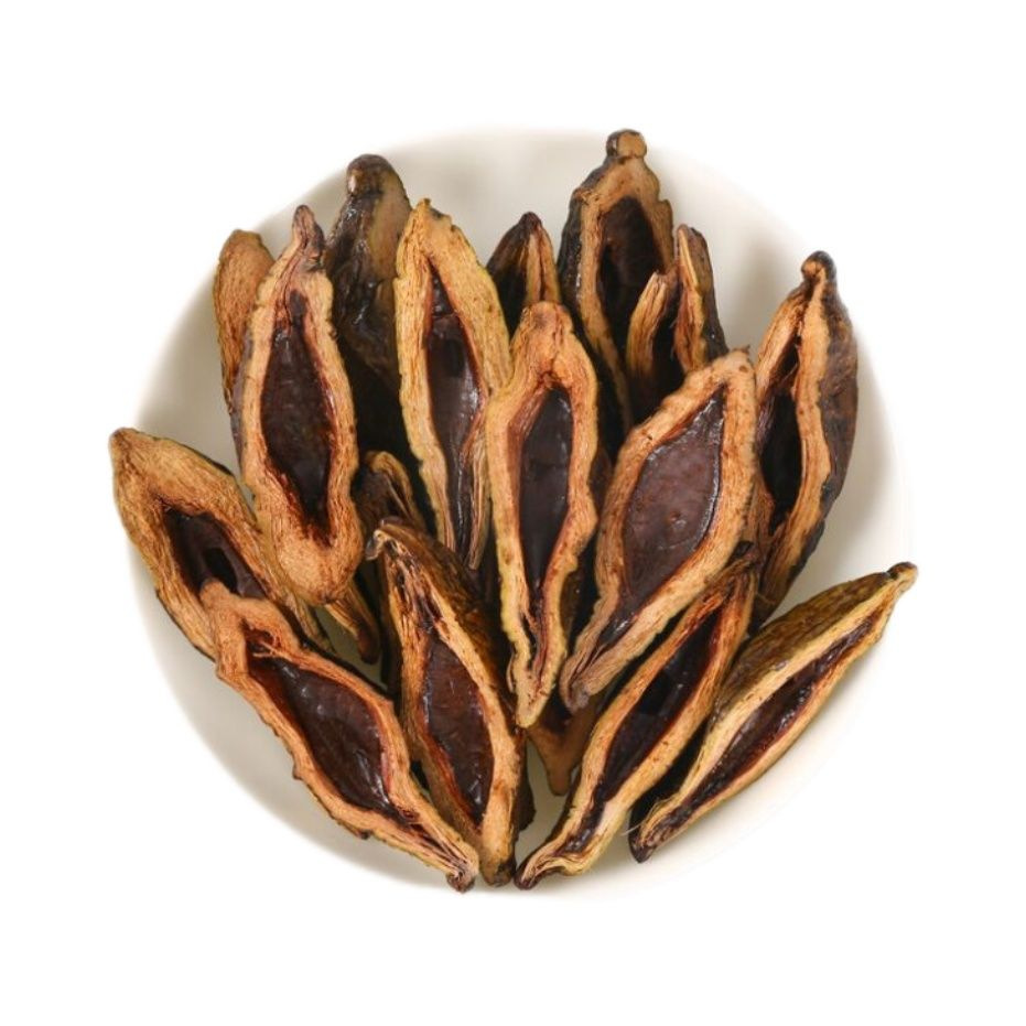 Guishawang and Chengtianxia Betel Nut 30 Yuan 50 Yuan 100 Yuan Bagged Supermarket Same Quality Guaranteed Free Shipping