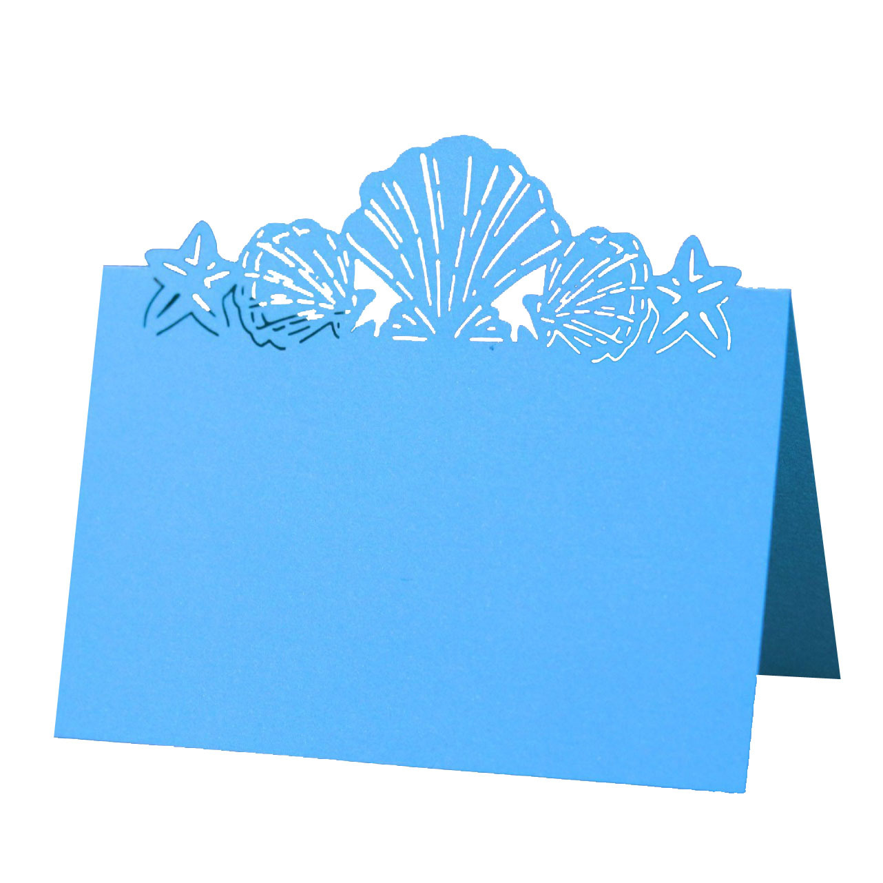 Оптовая свадебная карточка с лазерной бабочкой, карточка для стола, в наличии