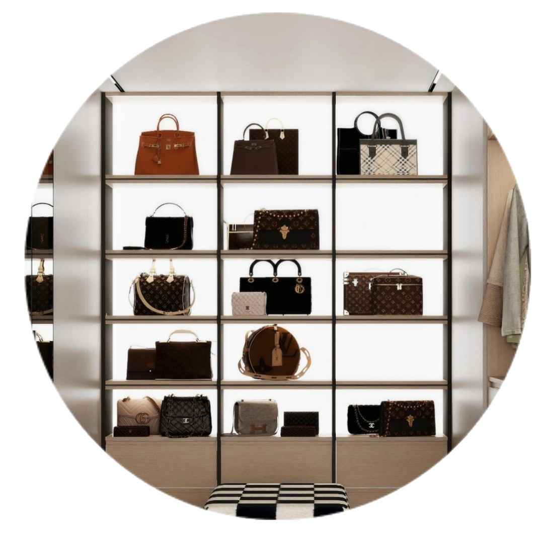 Wine Cabinet Luminous Backlight Board Led Light Guide Board Luxury Stone Marble Dupont Paper Luminous Board Colorful Rgb Rhythm Luminous