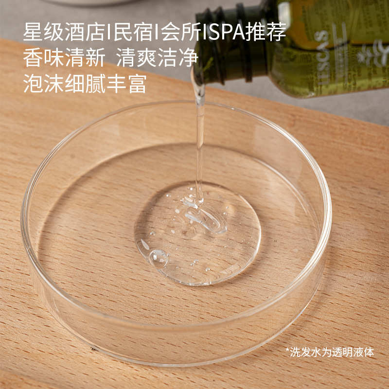 Hotel Hotel New Antibacterial Disposable Toothbrush Toothpaste suit Special Toiletries with Soft Hair Full Box for Guests