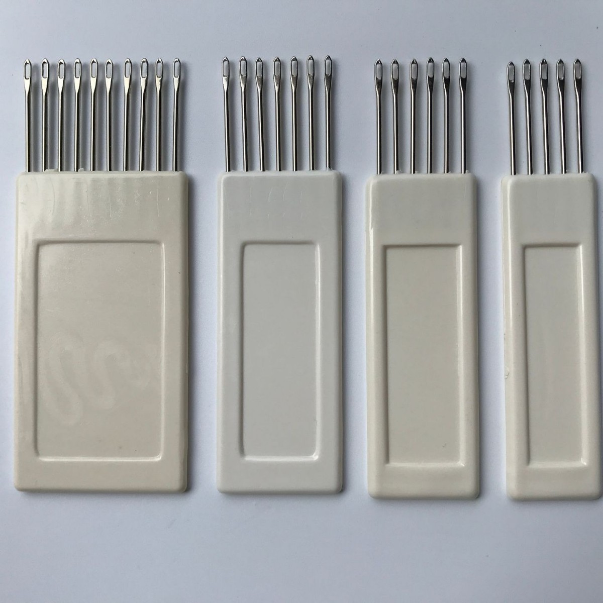 Аксессуары для домашней машины для вязания свитеров, KH868, KH860, KH940, инструмент для подбора нитей