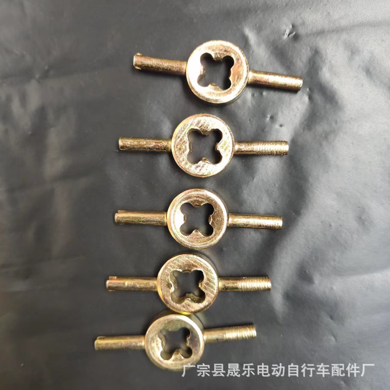 Valve core wrench electric car tire valve core adjustment bleed tool valve wrench valve core wrench