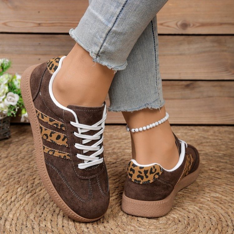 2025 New Cross-Border Export Large Size [New Export "Hot Style" Ready Stock] Explosive Amazon Temu Dropshipping