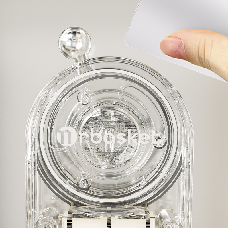 Kitchen Disposable Filter Net Leftover Drain Net Rack Household Garbage Drainer Sink Filter Net Rack