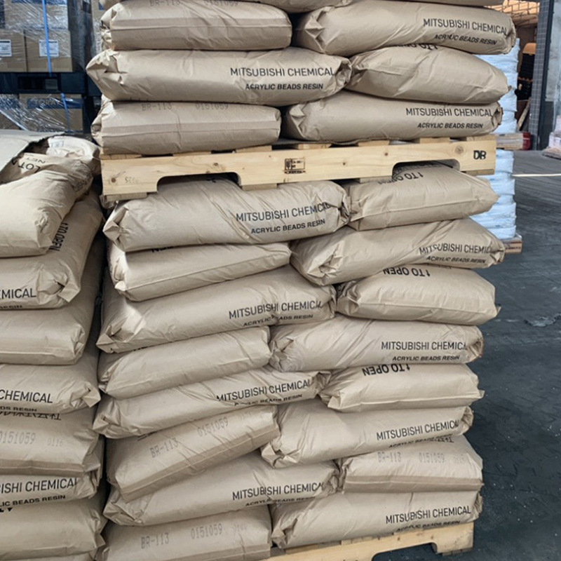 Nippon Paper Paper Adhesion Promoter Superchlon ® 822S Chlorinated Polypropylene Resin